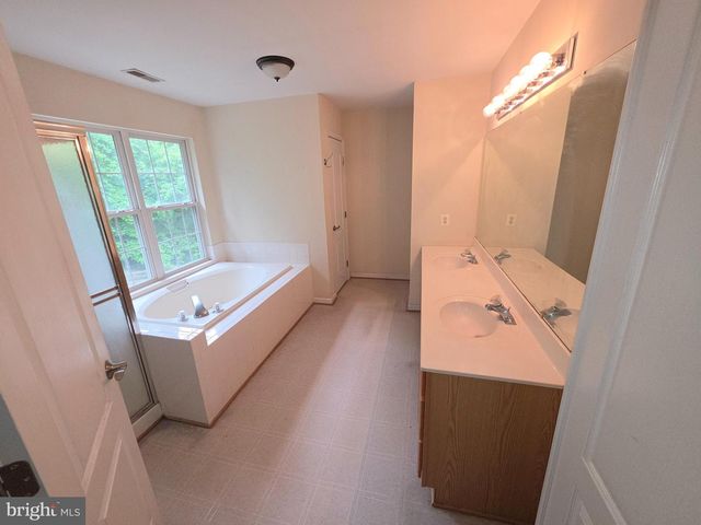 12675 PERRYWOOD LN, Dunkirk, MD 20754