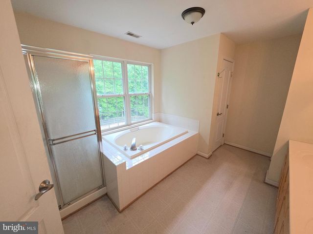12675 PERRYWOOD LN, Dunkirk, MD 20754