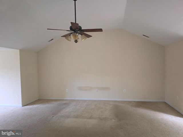 12675 PERRYWOOD LN, Dunkirk, MD 20754