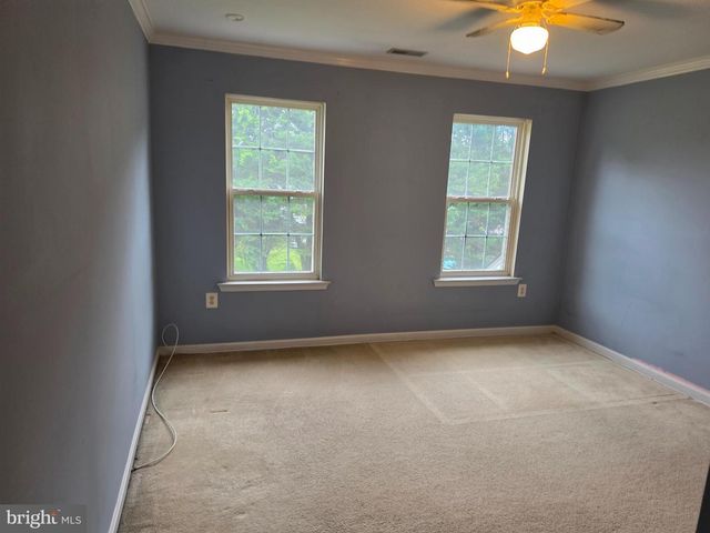 12675 PERRYWOOD LN, Dunkirk, MD 20754