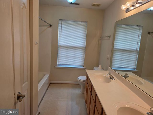12675 PERRYWOOD LN, Dunkirk, MD 20754