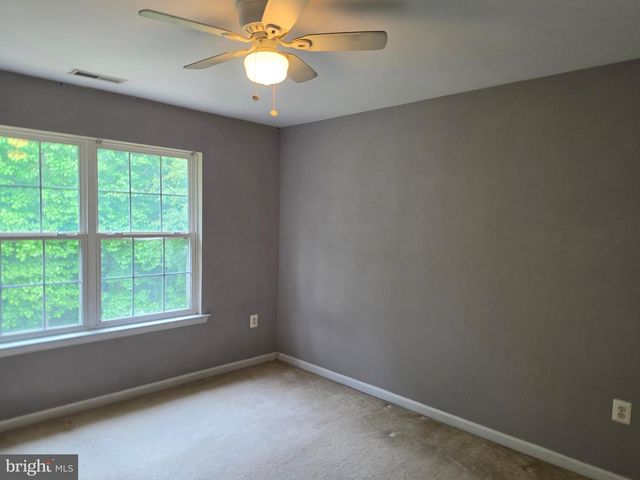 12675 PERRYWOOD LN, Dunkirk, MD 20754