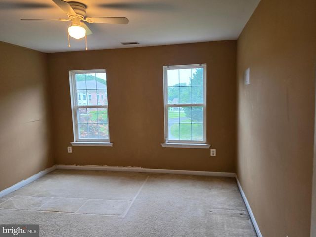 12675 PERRYWOOD LN, Dunkirk, MD 20754