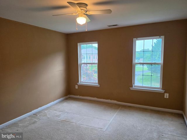 12675 PERRYWOOD LN, Dunkirk, MD 20754