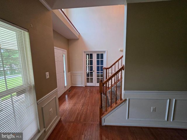 12675 PERRYWOOD LN, Dunkirk, MD 20754