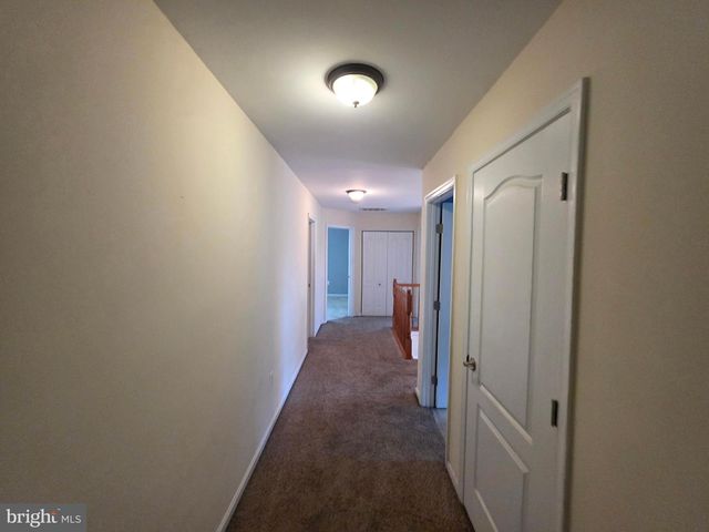 12675 PERRYWOOD LN, Dunkirk, MD 20754