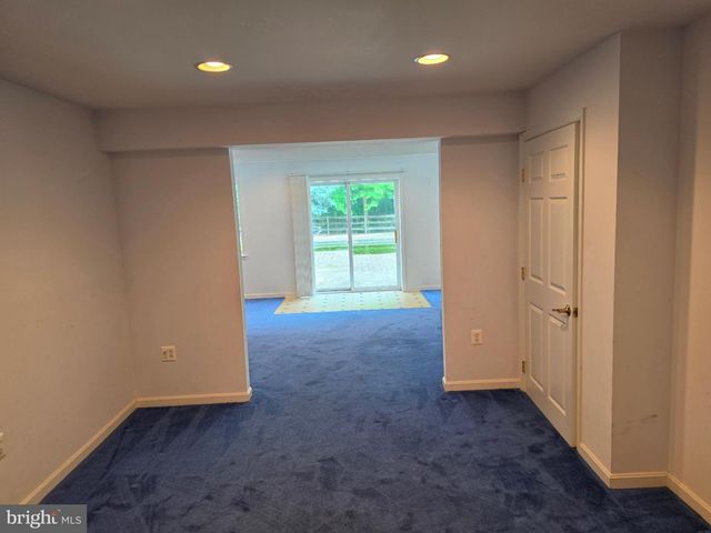 12675 PERRYWOOD LN, Dunkirk, MD 20754