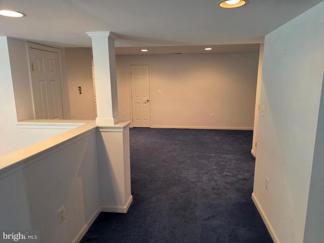 12675 PERRYWOOD LN, Dunkirk, MD 20754