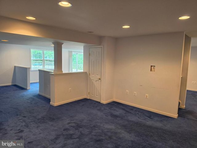 12675 PERRYWOOD LN, Dunkirk, MD 20754