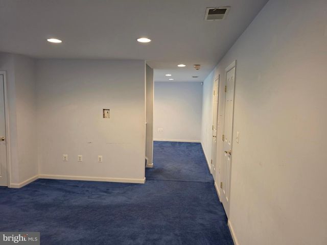 12675 PERRYWOOD LN, Dunkirk, MD 20754