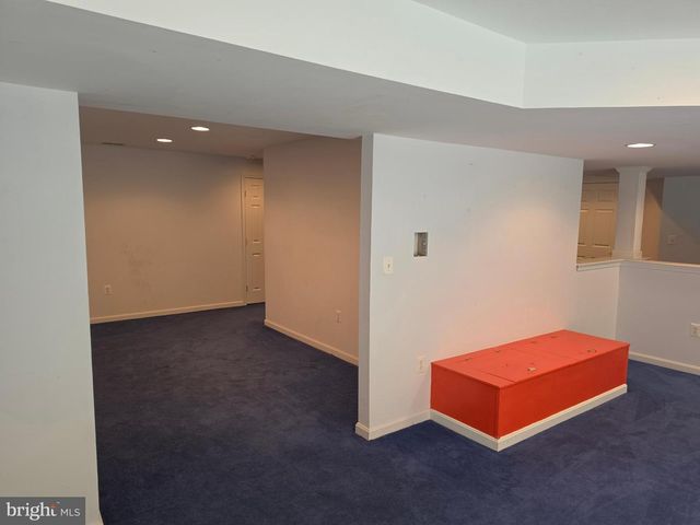 12675 PERRYWOOD LN, Dunkirk, MD 20754