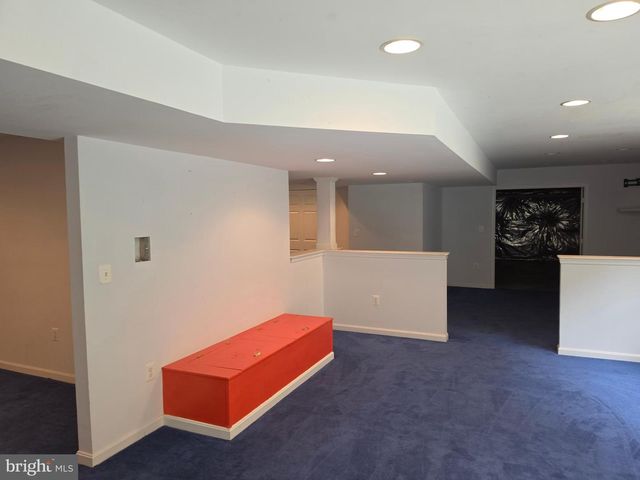12675 PERRYWOOD LN, Dunkirk, MD 20754