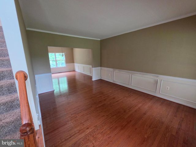 12675 PERRYWOOD LN, Dunkirk, MD 20754