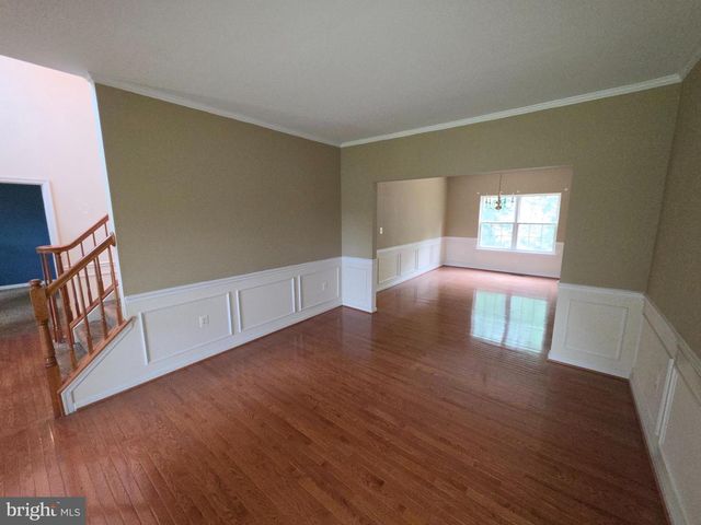 12675 PERRYWOOD LN, Dunkirk, MD 20754