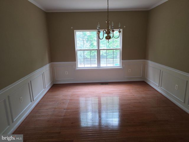 12675 PERRYWOOD LN, Dunkirk, MD 20754