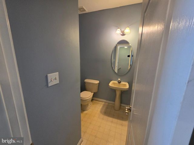 12675 PERRYWOOD LN, Dunkirk, MD 20754