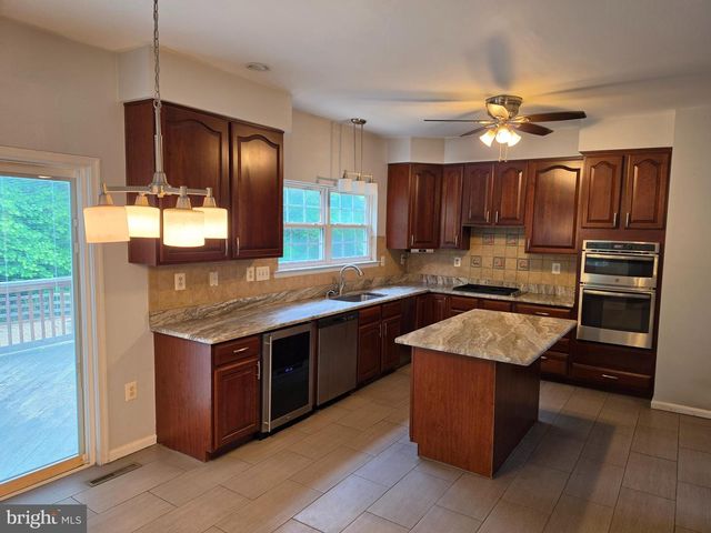 12675 PERRYWOOD LN, Dunkirk, MD 20754
