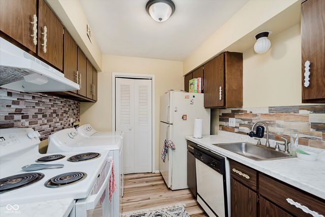 10057 Dedham Drive, Indianapolis, IN 46229