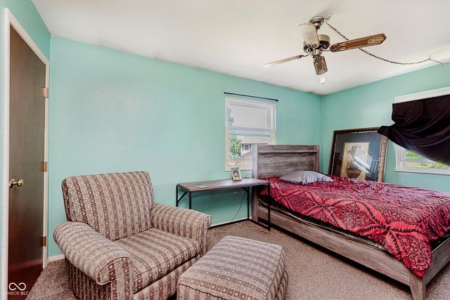 10057 Dedham Drive, Indianapolis, IN 46229