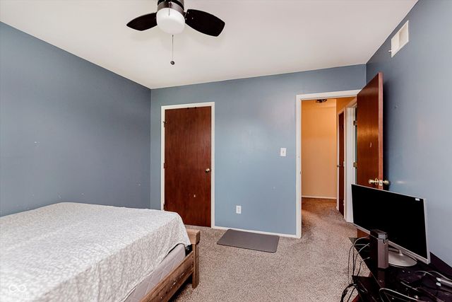 10057 Dedham Drive, Indianapolis, IN 46229