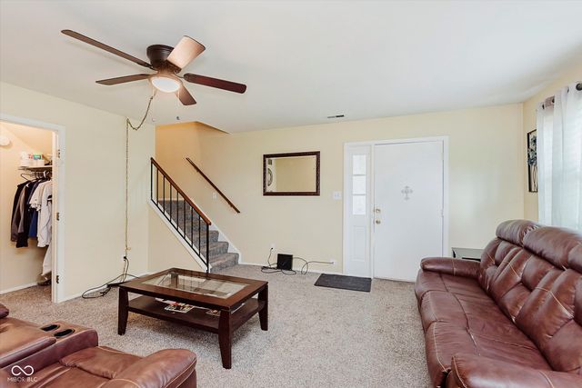 10057 Dedham Drive, Indianapolis, IN 46229