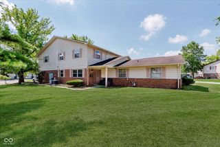 10057 Dedham Drive, Indianapolis, IN 46229