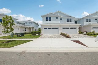 31895 ANCHOR POINT DRIVE, Wesley Chapel, FL 33545