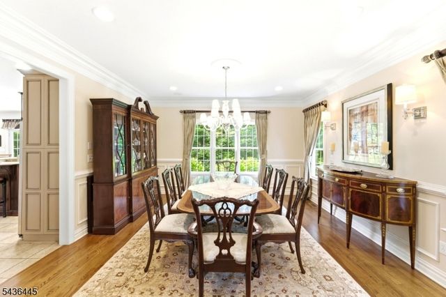 4 Windemere Way, Sparta Twp., NJ 07871