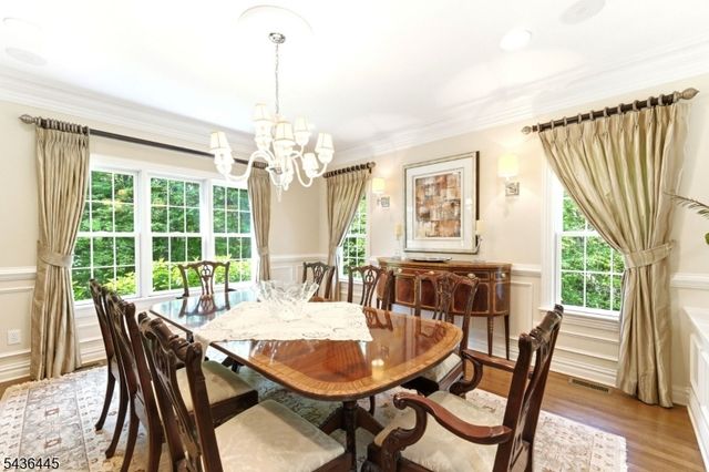 4 Windemere Way, Sparta Twp., NJ 07871