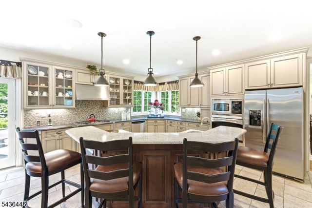 4 Windemere Way, Sparta Twp., NJ 07871