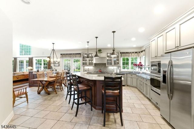 4 Windemere Way, Sparta Twp., NJ 07871