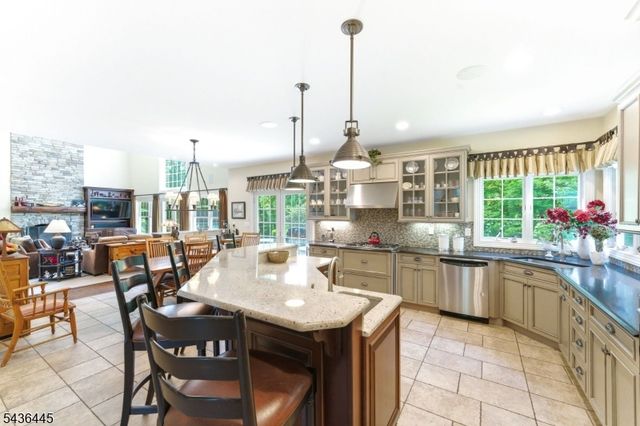 4 Windemere Way, Sparta Twp., NJ 07871