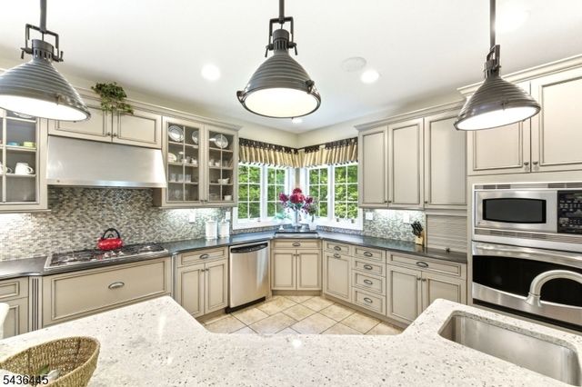 4 Windemere Way, Sparta Twp., NJ 07871