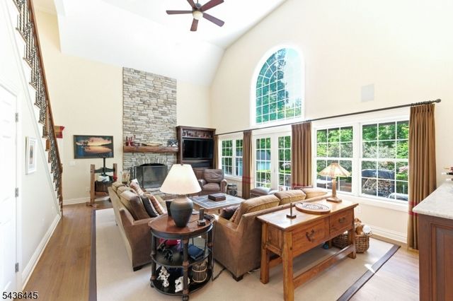 4 Windemere Way, Sparta Twp., NJ 07871