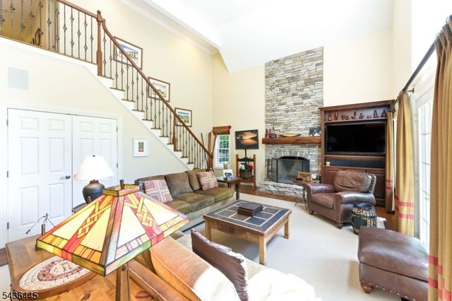 4 Windemere Way, Sparta Twp., NJ 07871