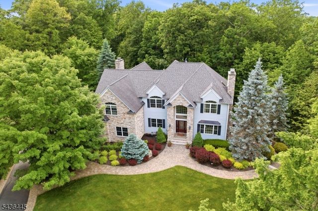 4 Windemere Way, Sparta Twp., NJ 07871