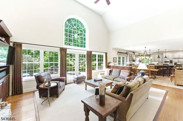 4 Windemere Way, Sparta Twp., NJ 07871