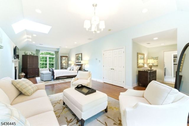 4 Windemere Way, Sparta Twp., NJ 07871