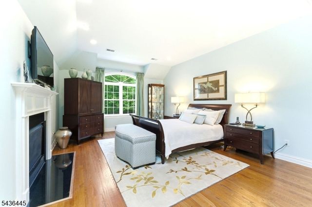 4 Windemere Way, Sparta Twp., NJ 07871