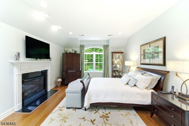 4 Windemere Way, Sparta Twp., NJ 07871