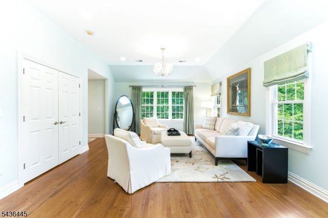 4 Windemere Way, Sparta Twp., NJ 07871