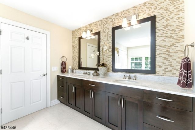 4 Windemere Way, Sparta Twp., NJ 07871