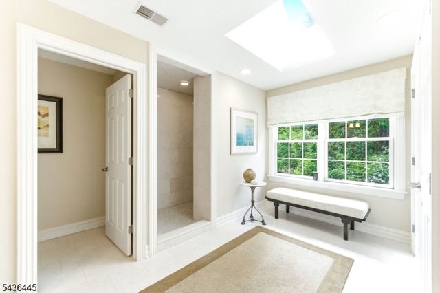 4 Windemere Way, Sparta Twp., NJ 07871