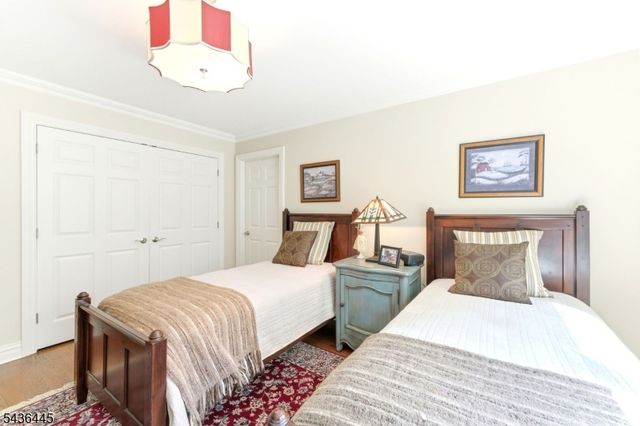 4 Windemere Way, Sparta Twp., NJ 07871