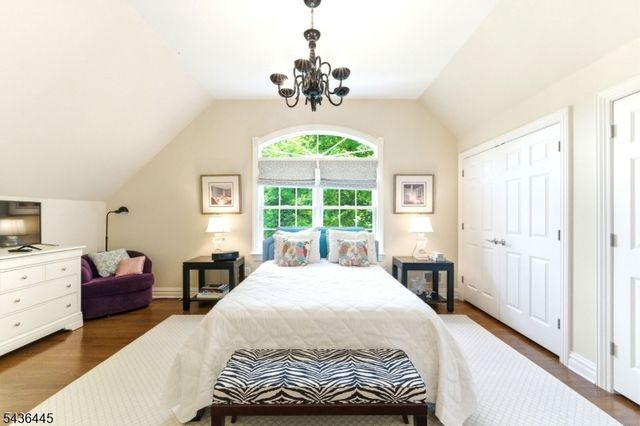 4 Windemere Way, Sparta Twp., NJ 07871