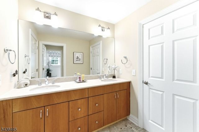 4 Windemere Way, Sparta Twp., NJ 07871