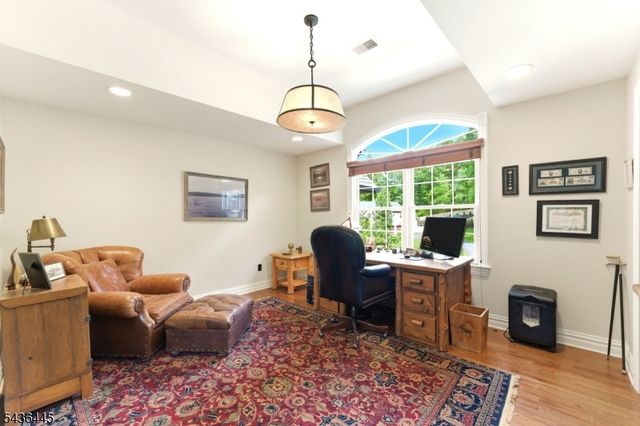 4 Windemere Way, Sparta Twp., NJ 07871