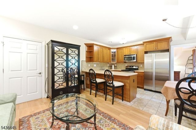 4 Windemere Way, Sparta Twp., NJ 07871