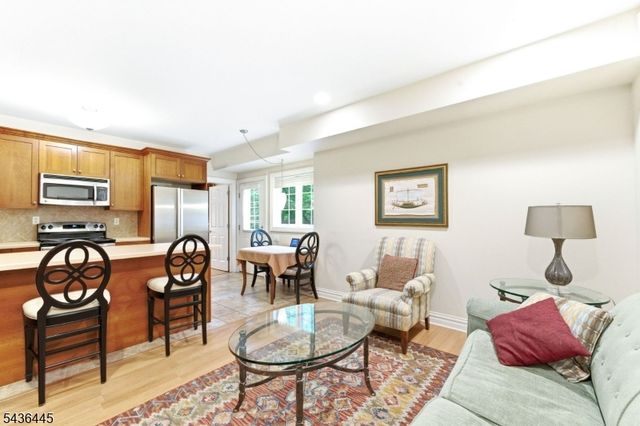 4 Windemere Way, Sparta Twp., NJ 07871