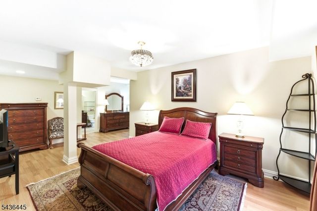 4 Windemere Way, Sparta Twp., NJ 07871